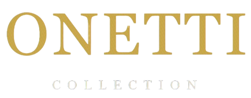 Onetti Collection