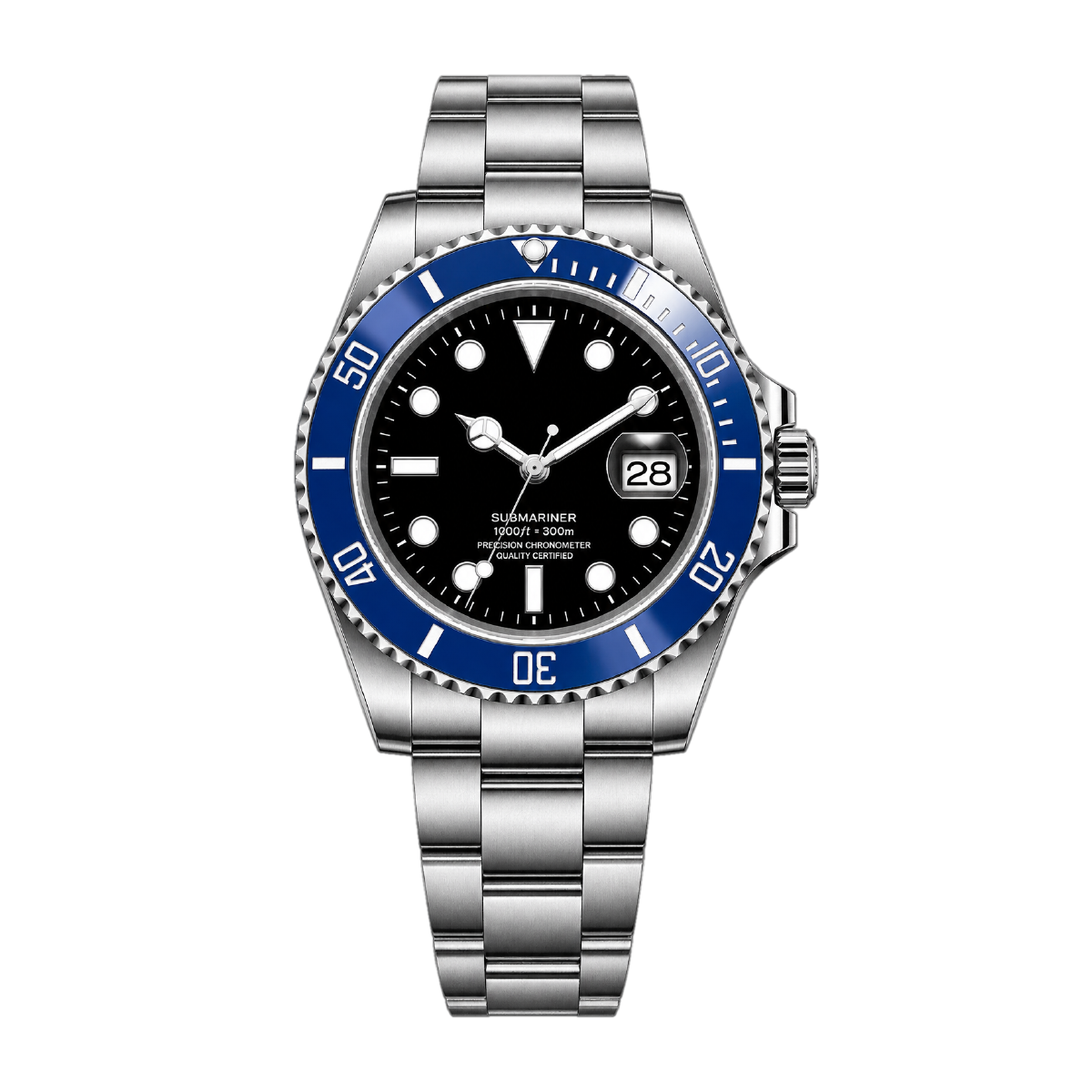 iTrade-01104.png